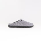 36 / NARROW/MEDIUM / LIGHT GRAY
