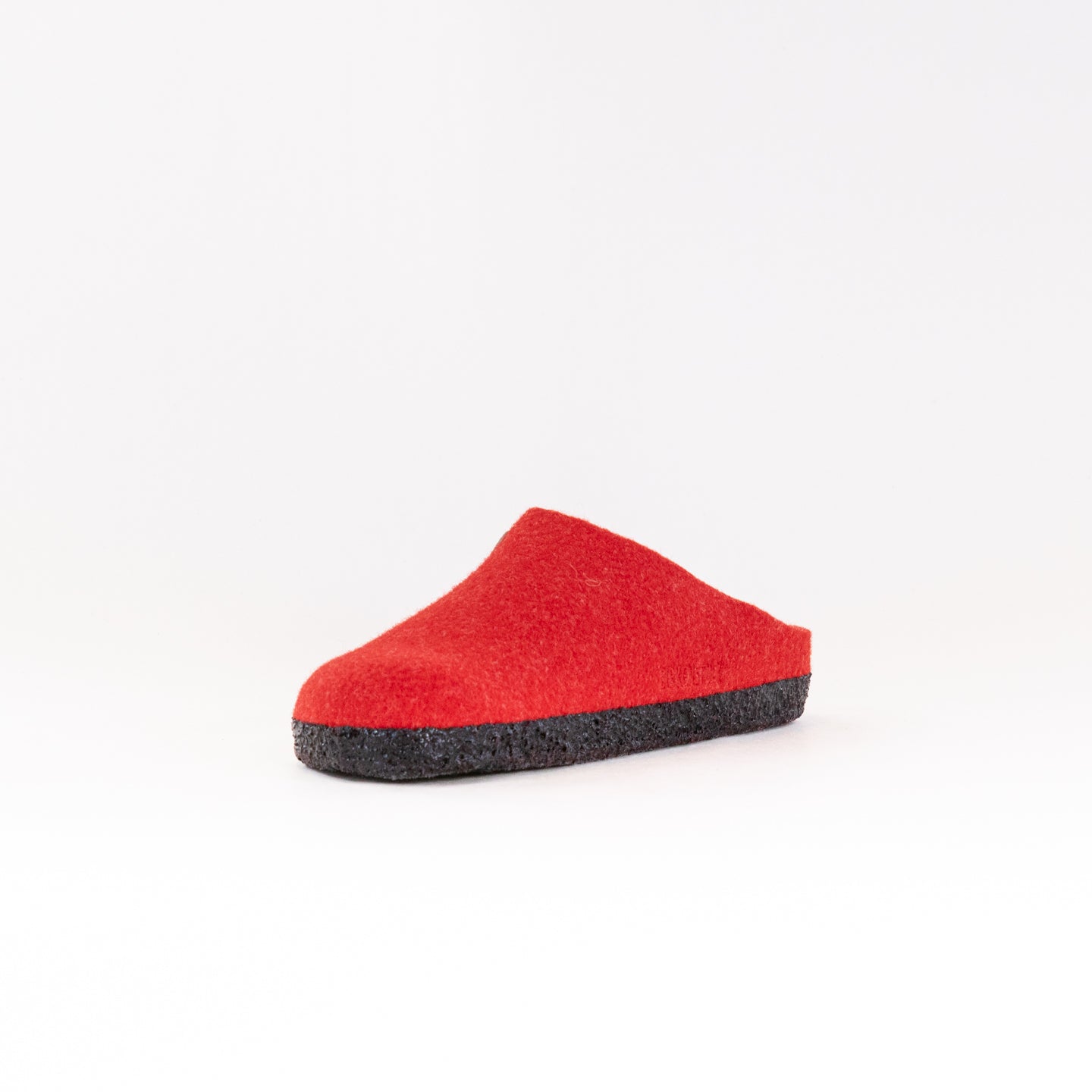 Birkenstock Zermatt Shearling (Women's) - Active Red