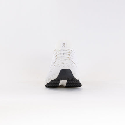 On Cloudswift (Women's) - All White