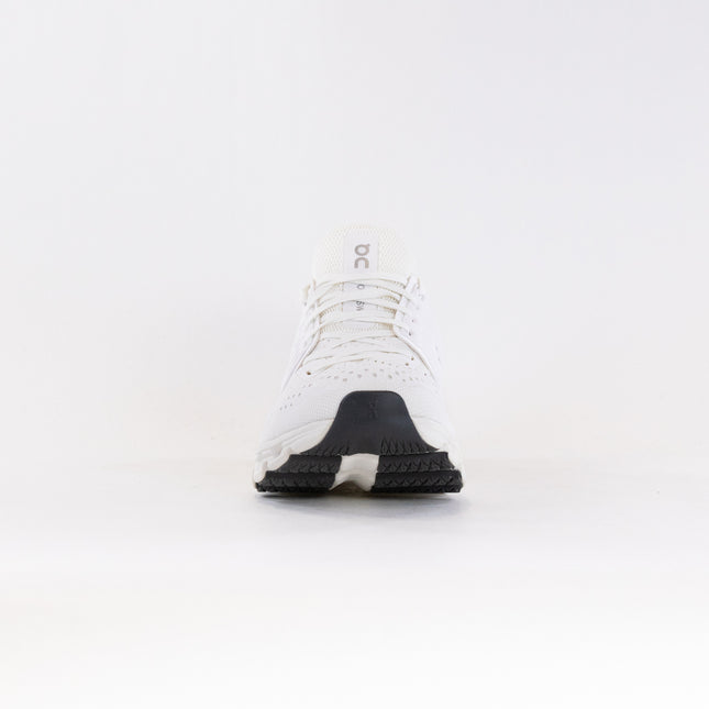 On Cloudswift (Women's) - All White