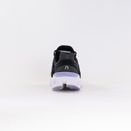 On Cloudswift (Women's) - Magnet/Lavender