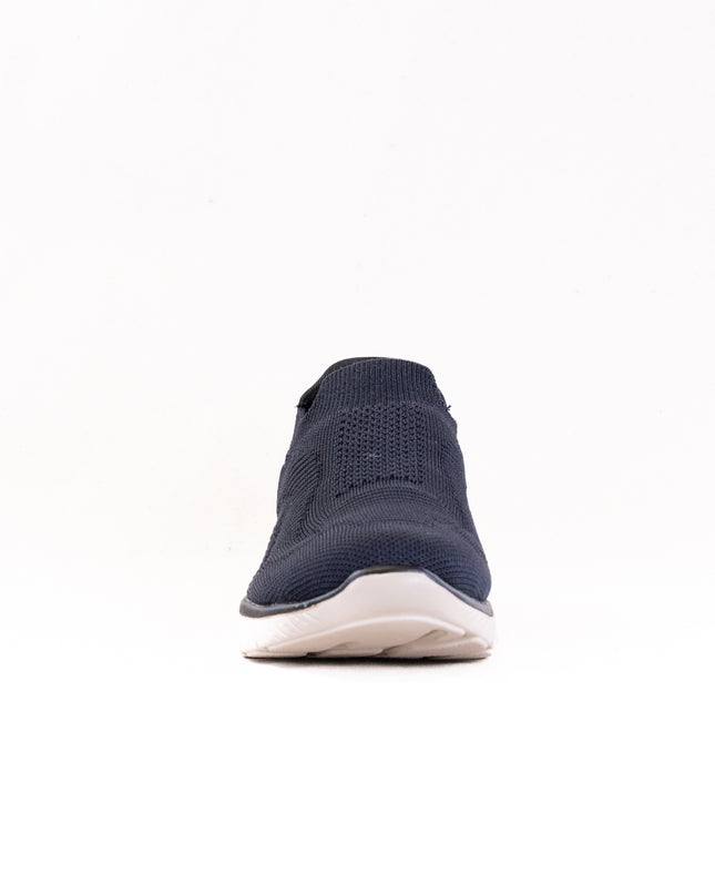 Rieker M5072 Edith (Women's) - Blue