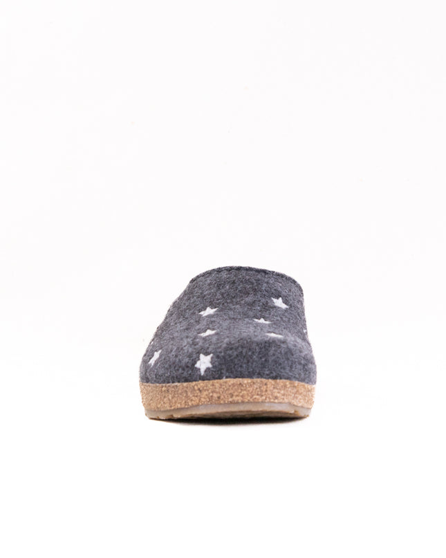 Haflinger Stelline (Women's) - Grey