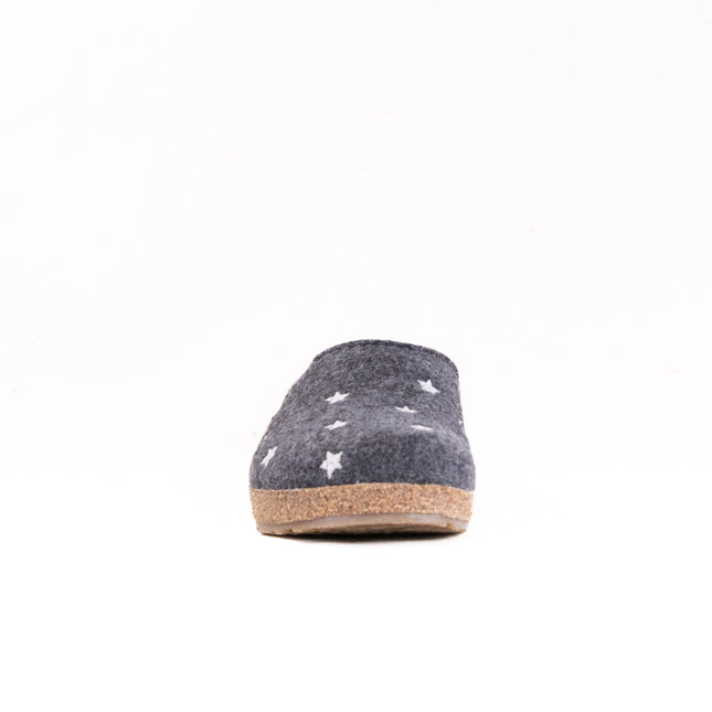 Haflinger Stelline (Women's) - Grey