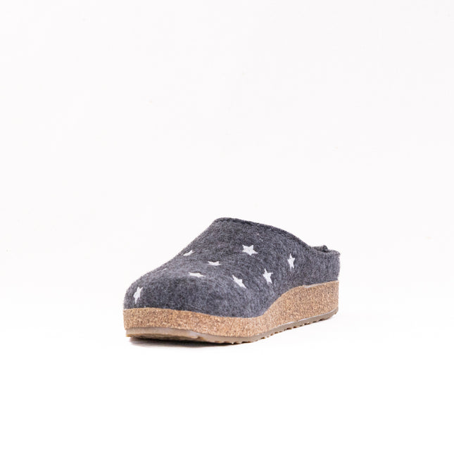 Haflinger Stelline (Women's) - Grey