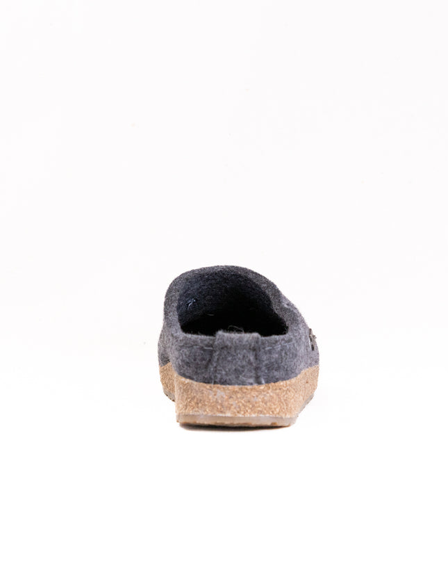 Haflinger Stelline (Women's) - Grey