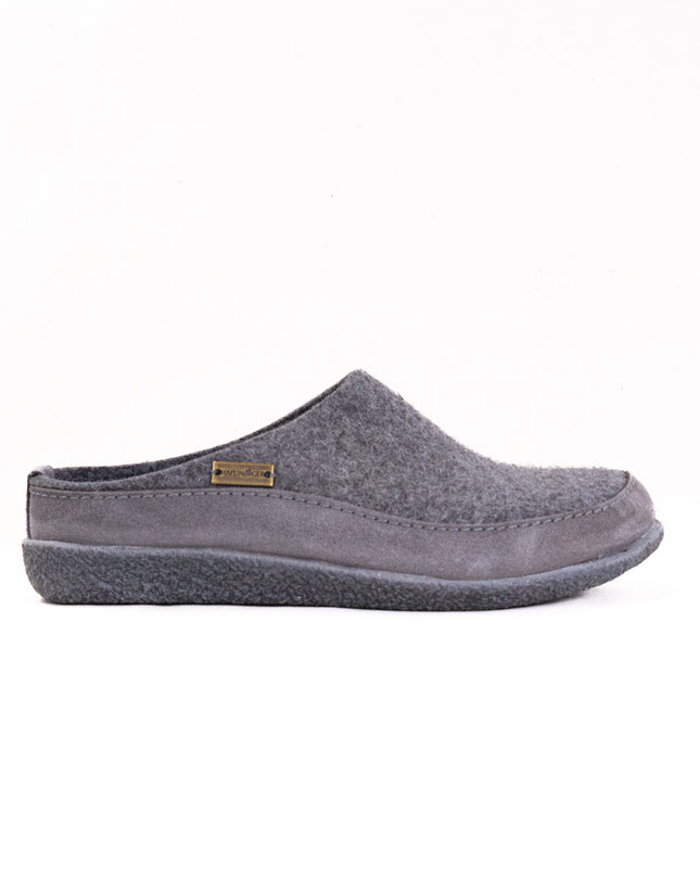 Haflinger Skane (Women's) - Grey