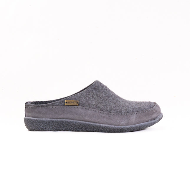 Haflinger Skane (Women's) - Grey
