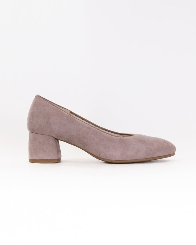 Gabor 92.170.35 (Women's) - Dark Rose