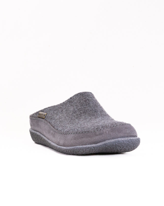 Haflinger Skane (Women's) - Grey
