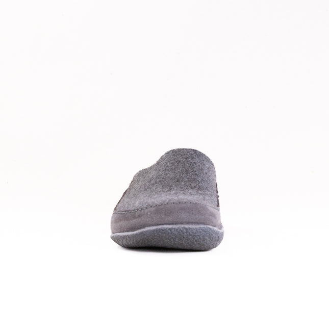 Haflinger Skane (Women's) - Grey