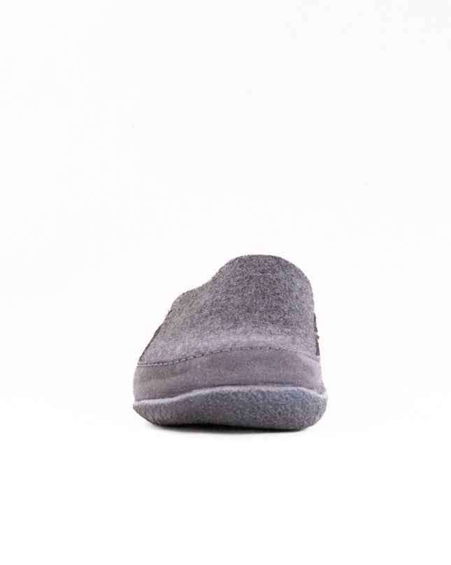 Haflinger Skane (Women's) - Grey