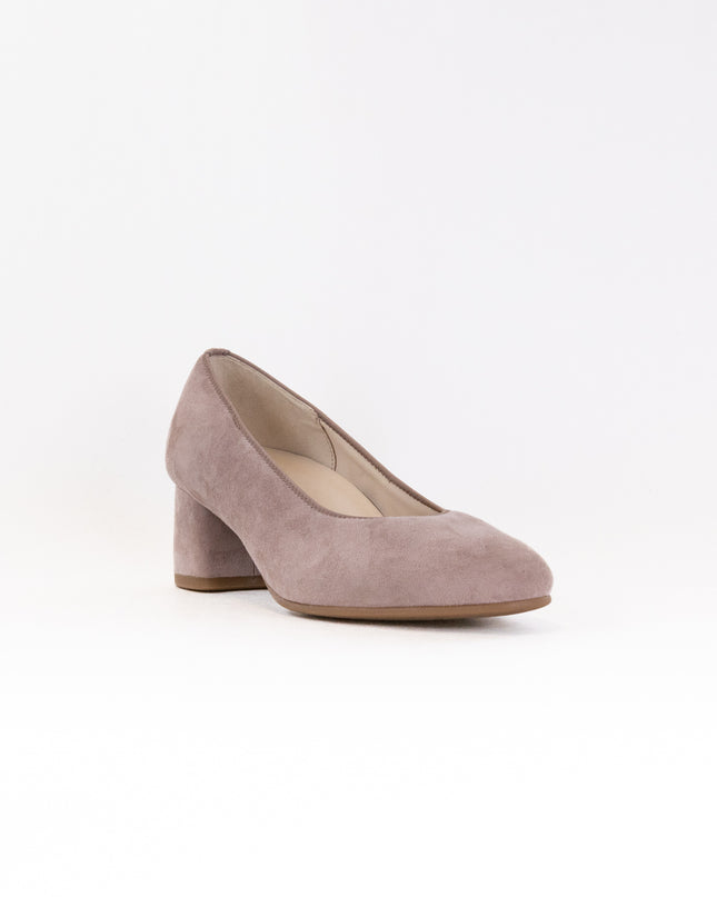 Gabor 92.170.35 (Women's) - Dark Rose