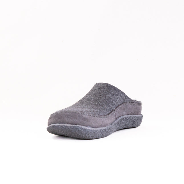 Haflinger Skane (Women's) - Grey
