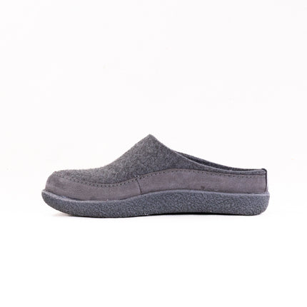 Haflinger Skane (Women's) - Grey
