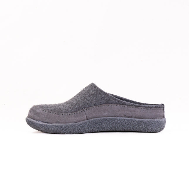Haflinger Skane (Women's) - Grey