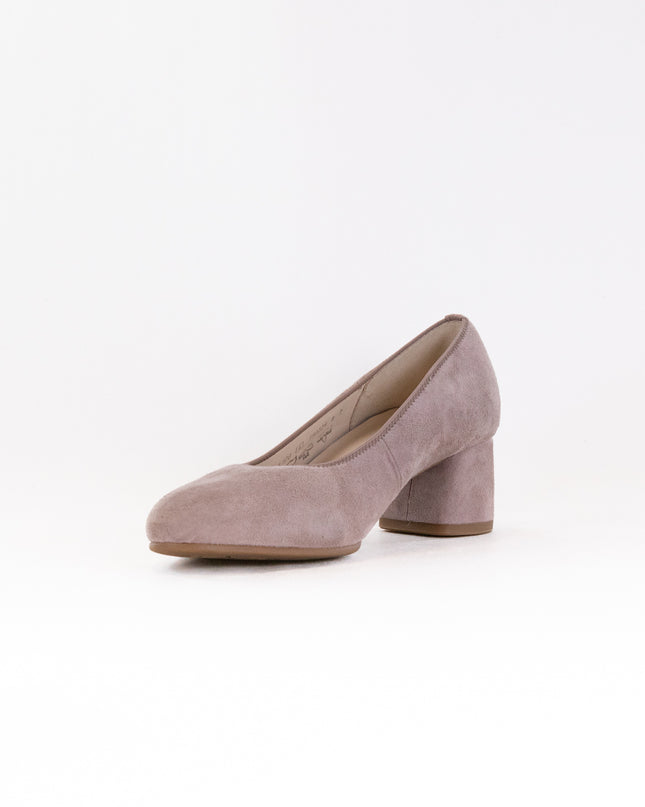 Gabor 92.170.35 (Women's) - Dark Rose