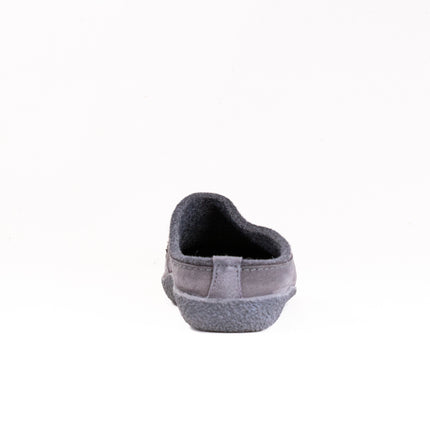 Haflinger Skane (Women's) - Grey