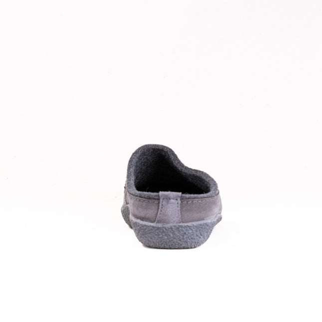 Haflinger Skane (Women's) - Grey