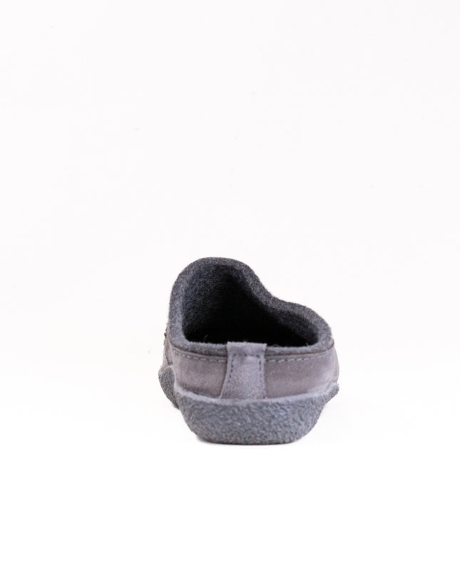 Haflinger Skane (Women's) - Grey
