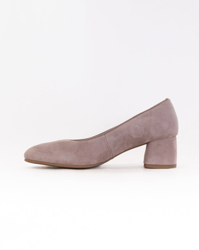 Gabor 92.170.35 (Women's) - Dark Rose
