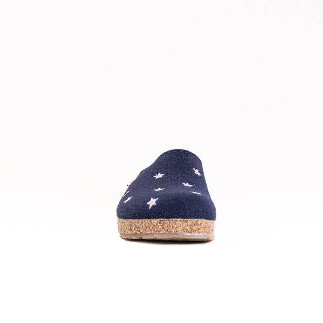 Haflinger Stelline (Women's) - Navy