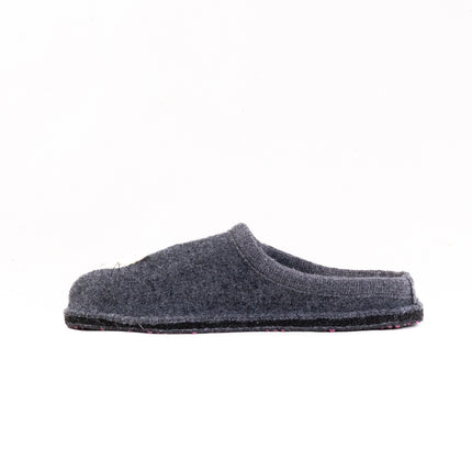 Haflinger Katze (Women's) - Grey