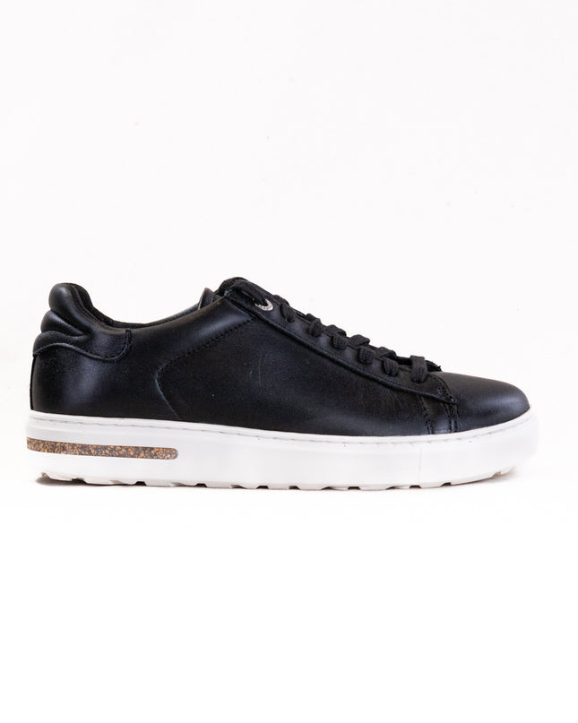 Birkenstock Bend Low Regular (Unisex) - Black