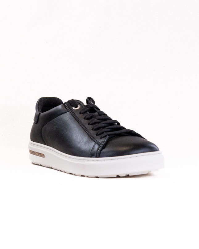 Birkenstock Bend Low Regular (Unisex) - Black