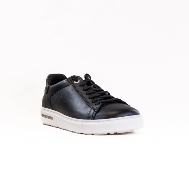 Birkenstock Bend Low Regular (Unisex) - Black