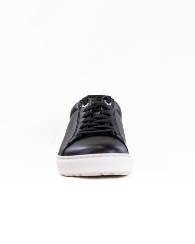 Birkenstock Bend Low Regular (Unisex) - Black