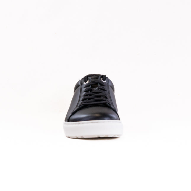 Birkenstock Bend Low Regular (Unisex) - Black
