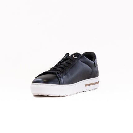 Birkenstock Bend Low Regular (Unisex) - Black