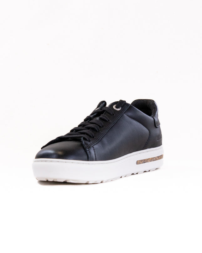 Birkenstock Bend Low Regular (Unisex) - Black