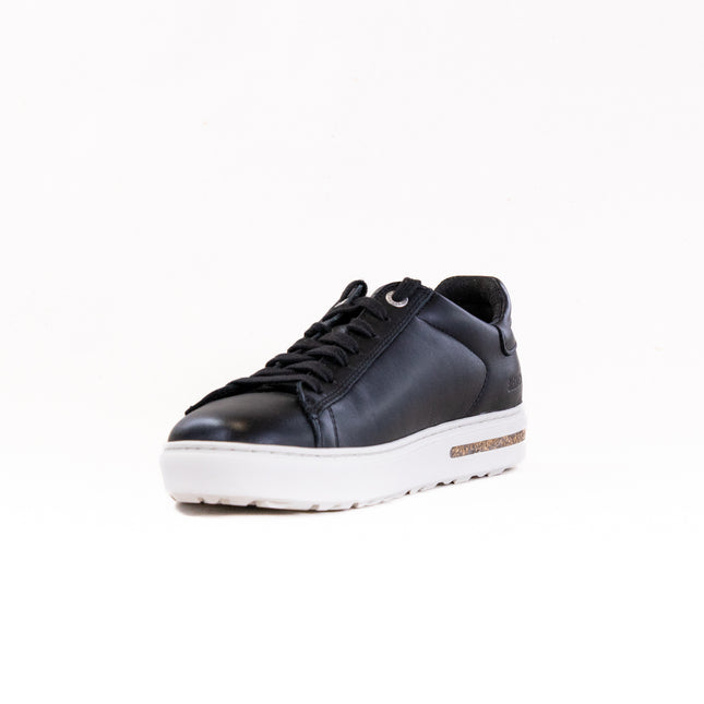 Birkenstock Bend Low Regular (Unisex) - Black