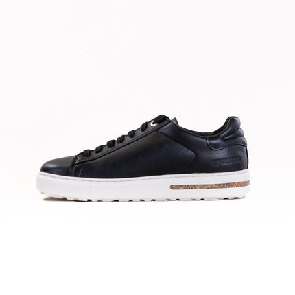 Birkenstock Bend Low Regular (Unisex) - Black