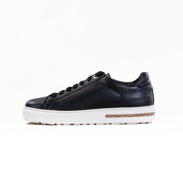 Birkenstock Bend Low Regular (Unisex) - Black