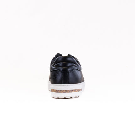 Birkenstock Bend Low Regular (Unisex) - Black