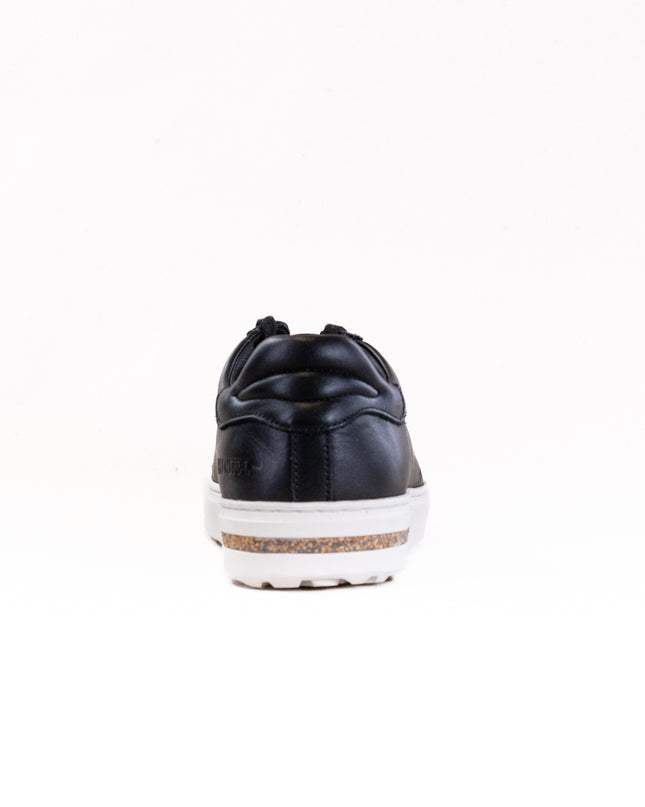 Birkenstock Bend Low Regular (Unisex) - Black