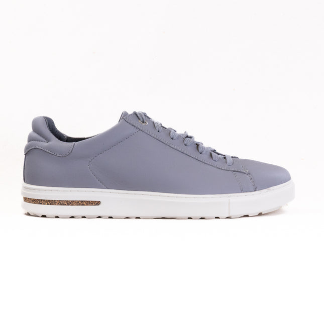 Birkenstock Bend Low (Men's) - Gray