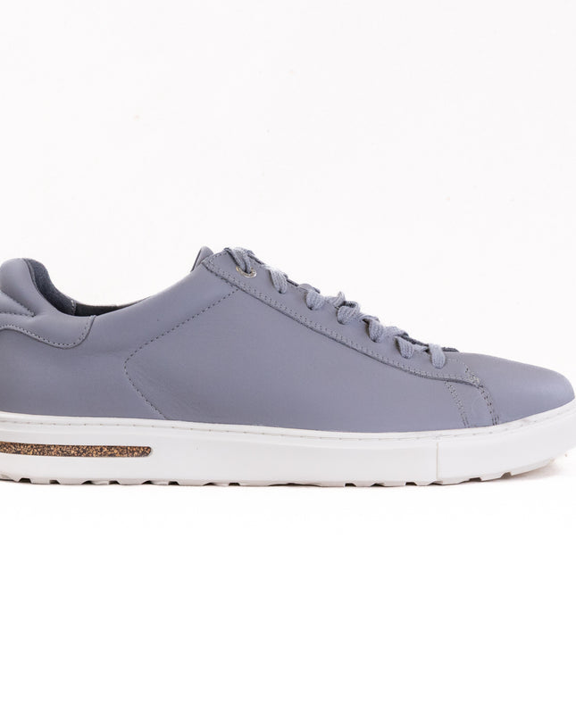 Birkenstock Bend low (Women's) - Gray