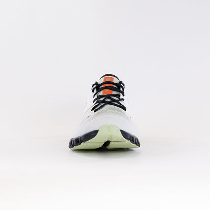On Cloud X 3 (Men's) - Ivory Flame