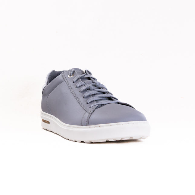 Birkenstock Bend Low (Men's) - Gray