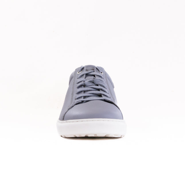 Birkenstock Bend Low (Men's) - Gray