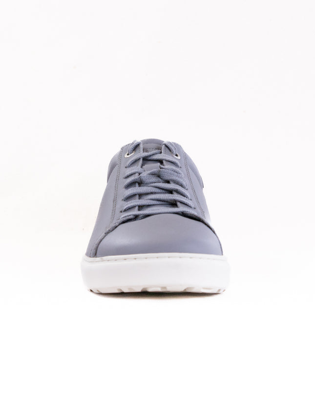 Birkenstock Bend low (Women's) - Gray