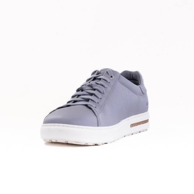 Birkenstock Bend Low (Men's) - Gray
