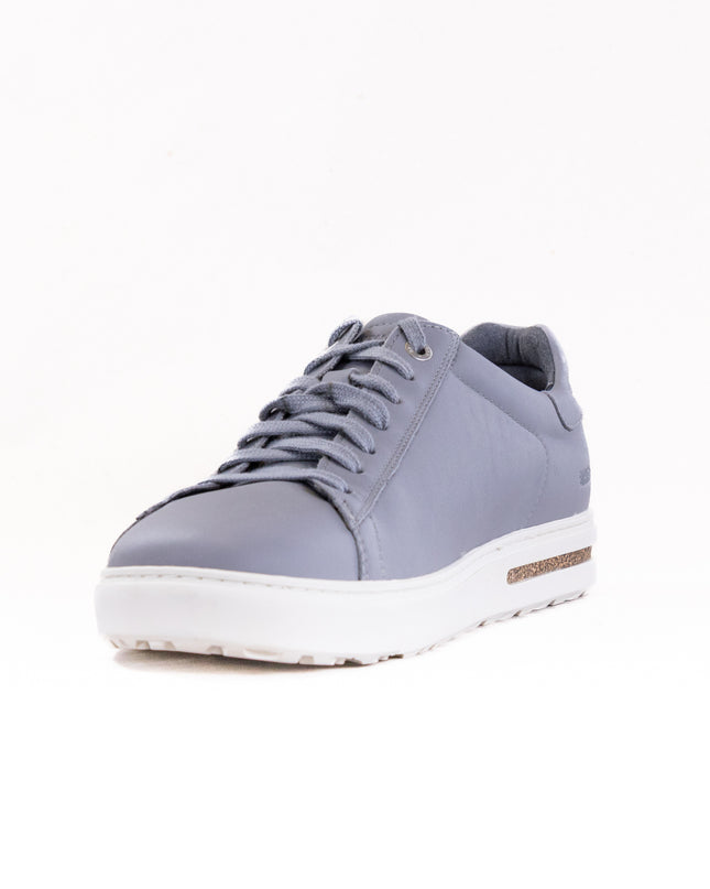 Birkenstock Bend Low (Men's) - Gray