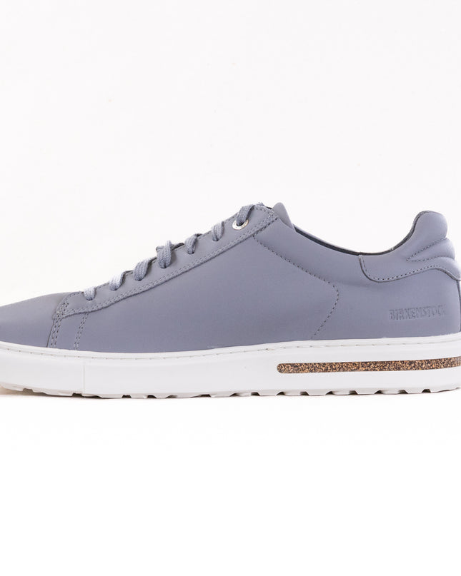 Birkenstock Bend low (Women's) - Gray