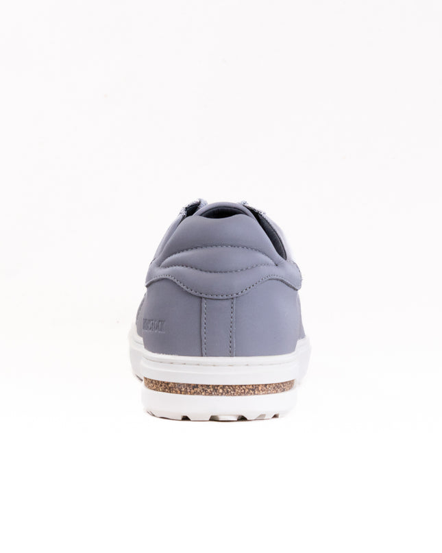 Birkenstock Bend low (Women's) - Gray