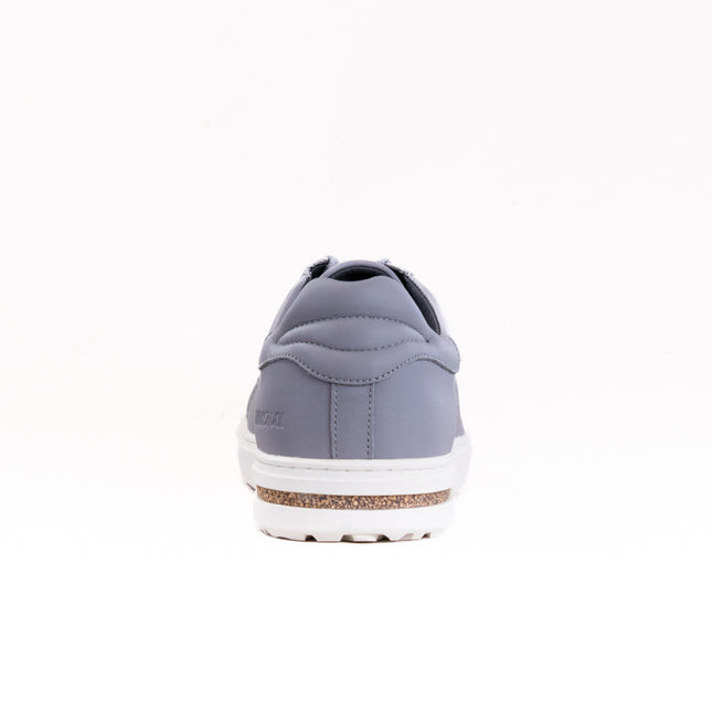 Birkenstock Bend Low (Men's) - Gray